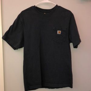 Carhartt T-shirt (vintage)
